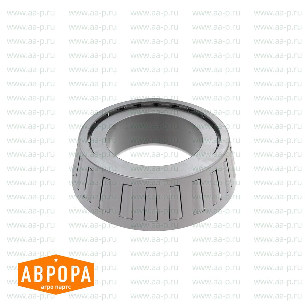 RE72055 ПУЛЬТ